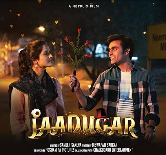 Jaadugar-Love-Goals-2022-Hindi-Full-Movie-HD-ESub